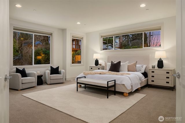 1525 4th Street, Kirkland, WA 98033