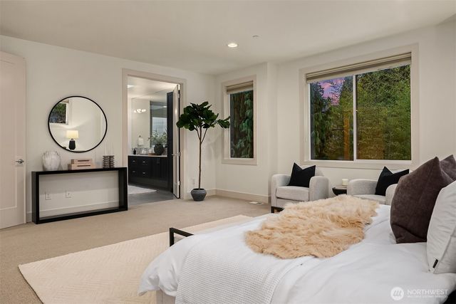 1525 4th Street, Kirkland, WA 98033