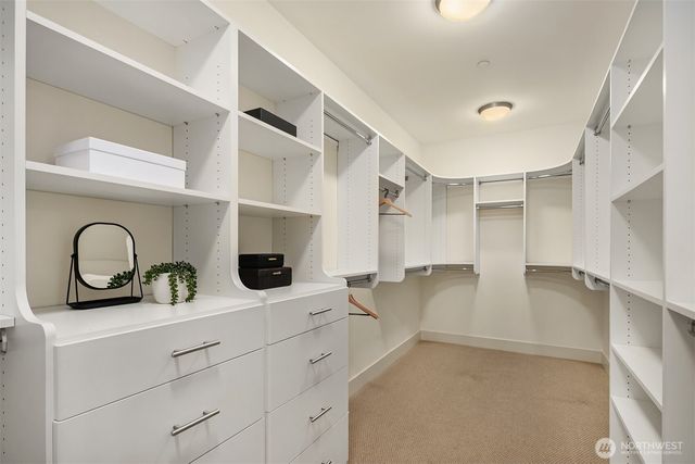 1525 4th Street, Kirkland, WA 98033