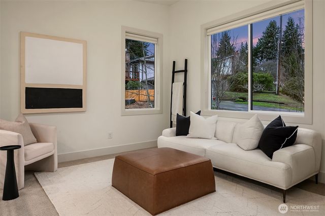 1525 4th Street, Kirkland, WA 98033