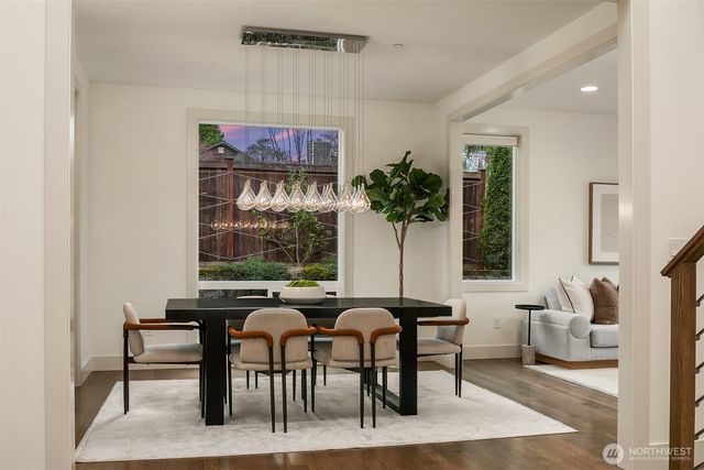 1525 4th Street, Kirkland, WA 98033