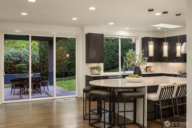 1525 4th Street, Kirkland, WA 98033