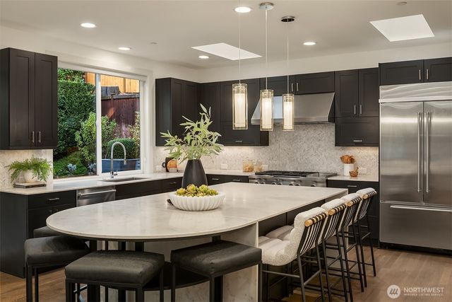 1525 4th Street, Kirkland, WA 98033