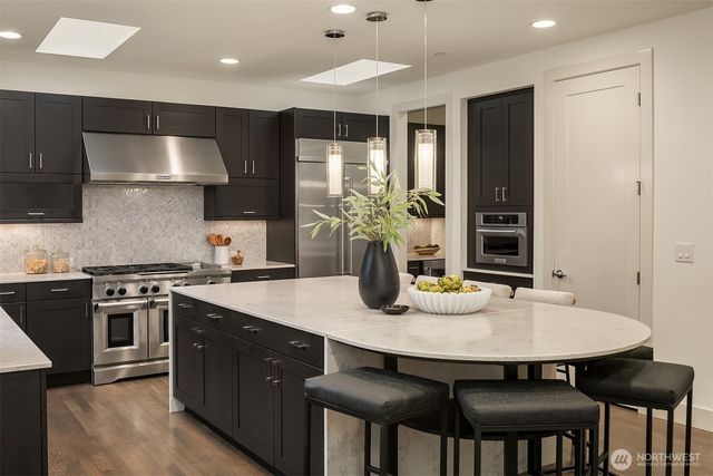 1525 4th Street, Kirkland, WA 98033