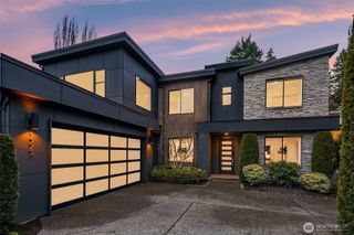 1525 4th Street, Kirkland, WA 98033