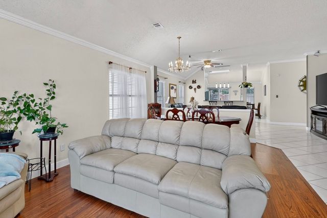 3612 Silverado Trail, Fort Worth, TX 76262