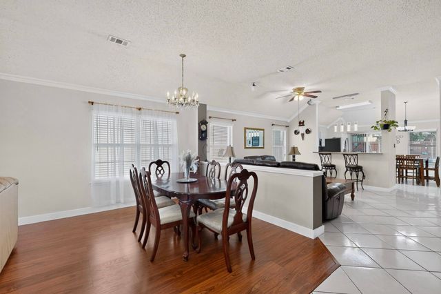 3612 Silverado Trail, Fort Worth, TX 76262