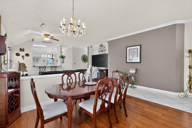 3612 Silverado Trail, Fort Worth, TX 76262