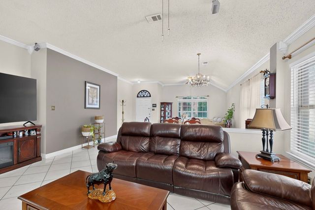 3612 Silverado Trail, Fort Worth, TX 76262
