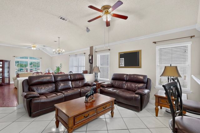 3612 Silverado Trail, Fort Worth, TX 76262