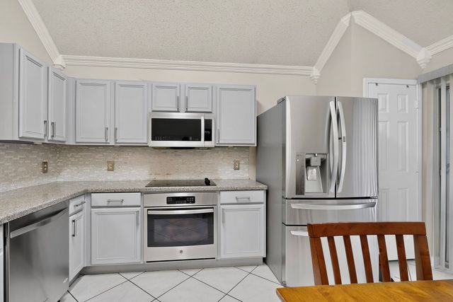3612 Silverado Trail, Fort Worth, TX 76262