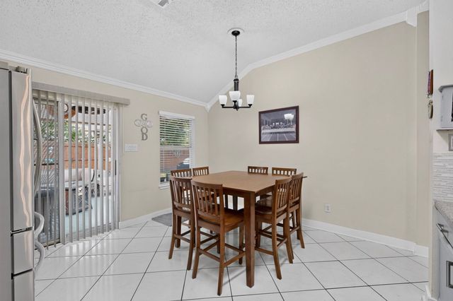 3612 Silverado Trail, Fort Worth, TX 76262