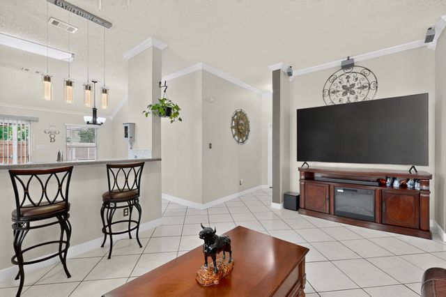 3612 Silverado Trail, Fort Worth, TX 76262