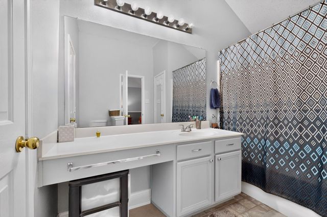 3612 Silverado Trail, Fort Worth, TX 76262