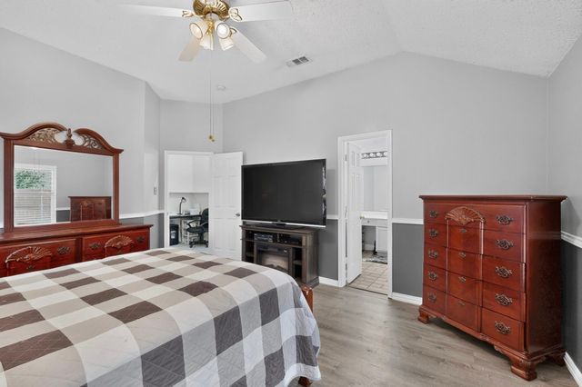 3612 Silverado Trail, Fort Worth, TX 76262