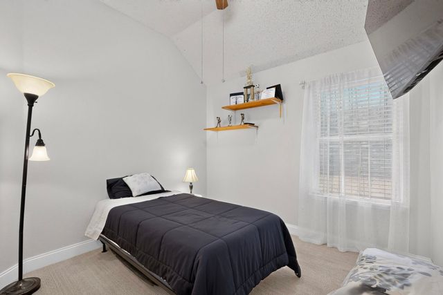 3612 Silverado Trail, Fort Worth, TX 76262