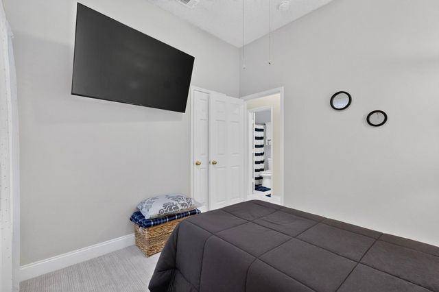 3612 Silverado Trail, Fort Worth, TX 76262