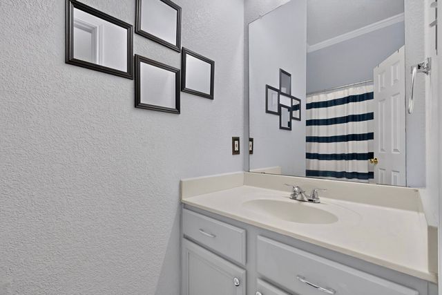 3612 Silverado Trail, Fort Worth, TX 76262