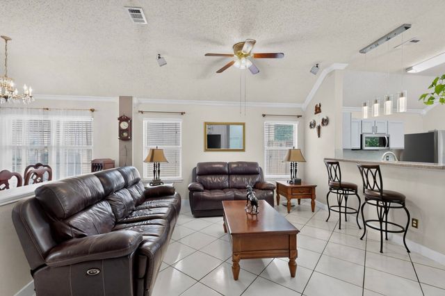 3612 Silverado Trail, Fort Worth, TX 76262