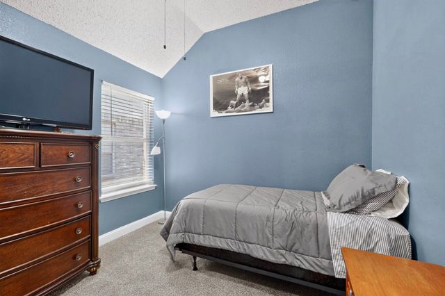 3612 Silverado Trail, Fort Worth, TX 76262