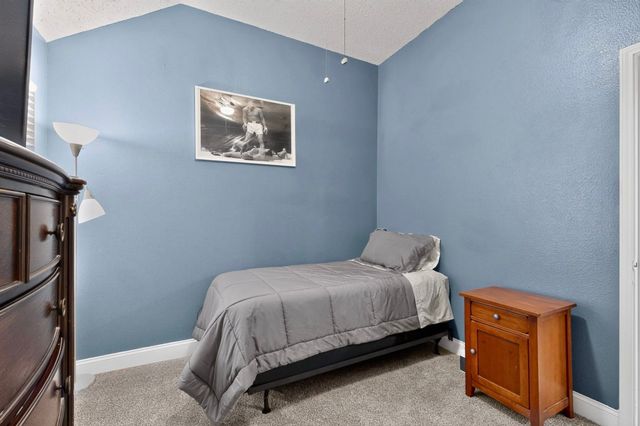 3612 Silverado Trail, Fort Worth, TX 76262
