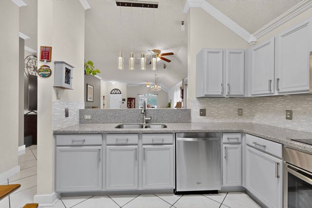 3612 Silverado Trail, Fort Worth, TX 76262