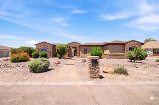 17138 E SUNNYDALE Drive, Queen Creek, AZ 85142