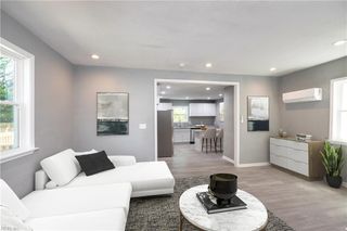 921 Nelson ST, Portsmouth, VA 23704