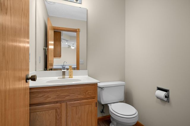 8775 Branson Drive 78, Inver Grove Heights, MN 55076
