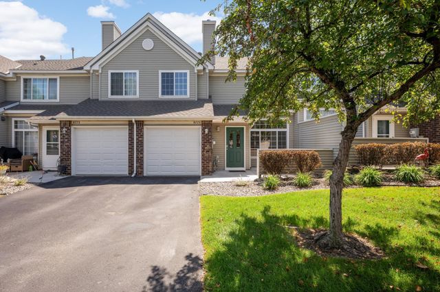8775 Branson Drive 78, Inver Grove Heights, MN 55076