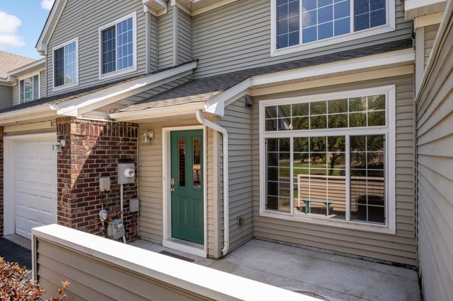 8775 Branson Drive 78, Inver Grove Heights, MN 55076