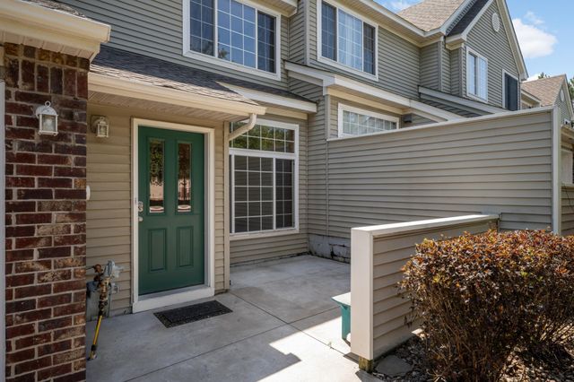 8775 Branson Drive 78, Inver Grove Heights, MN 55076