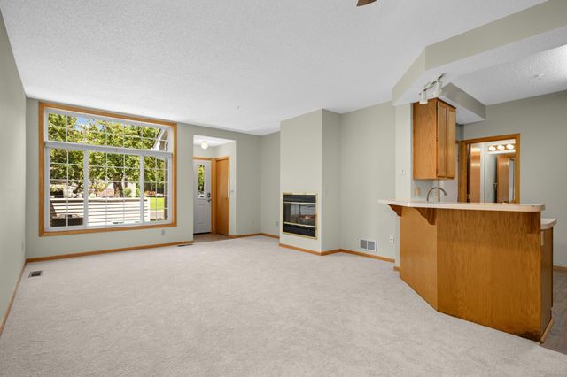 8775 Branson Drive 78, Inver Grove Heights, MN 55076