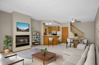 8775 Branson Drive 78, Inver Grove Heights, MN 55076