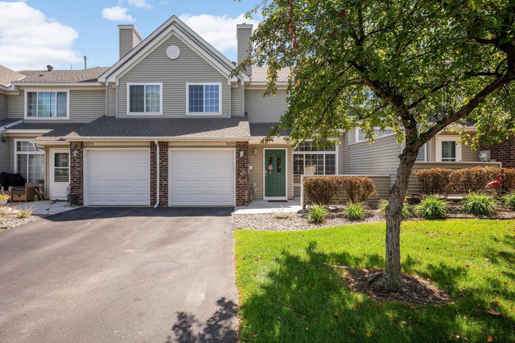 8775 Branson Drive 78, Inver Grove Heights, MN 55076 — photo 2