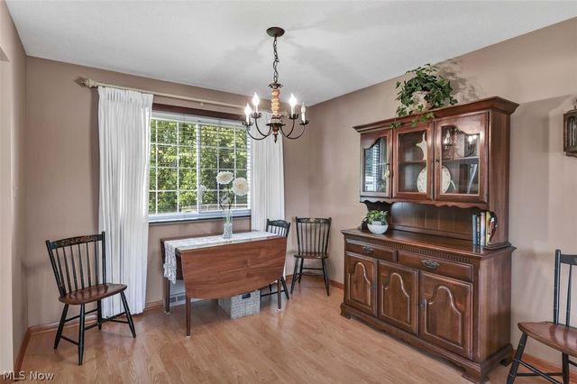 7120 Lakeview Drive, Parma, OH 44129