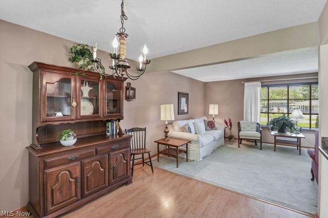 7120 Lakeview Drive, Parma, OH 44129