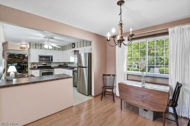 7120 Lakeview Drive, Parma, OH 44129