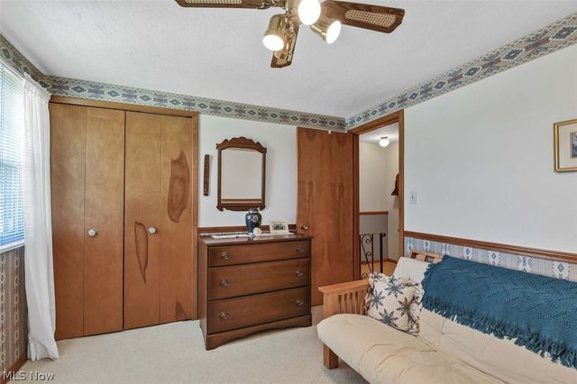 7120 Lakeview Drive, Parma, OH 44129
