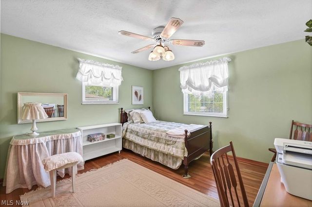 7120 Lakeview Drive, Parma, OH 44129
