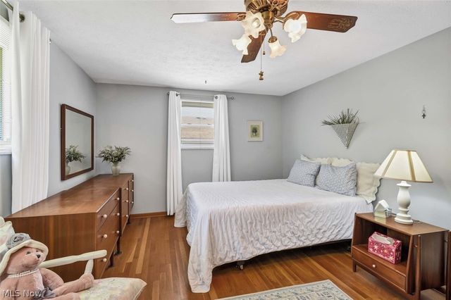 7120 Lakeview Drive, Parma, OH 44129
