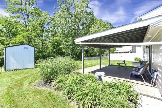 7120 Lakeview Drive, Parma, OH 44129