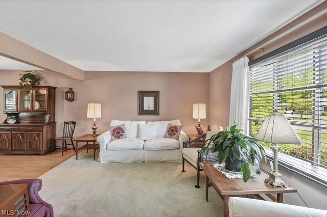 7120 Lakeview Drive, Parma, OH 44129