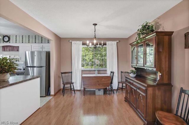 7120 Lakeview Drive, Parma, OH 44129