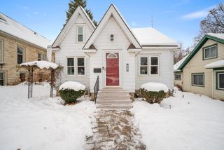 238 S Hartwell AVENUE, Waukesha, WI 53186