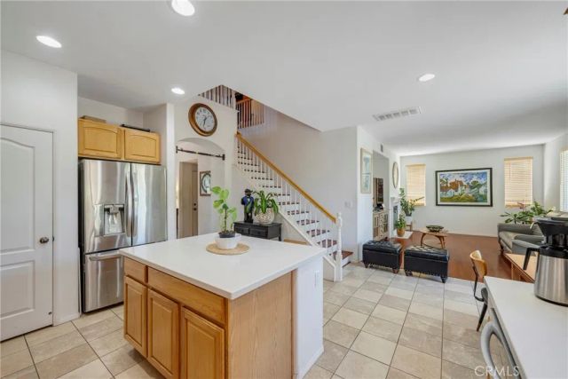 3819 Saint Austell, Perris, CA 92571