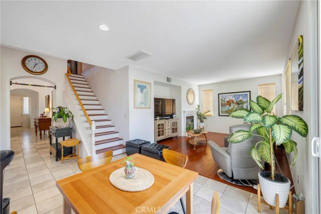 3819 Saint Austell, Perris, CA 92571
