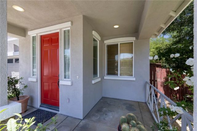 3819 Saint Austell, Perris, CA 92571
