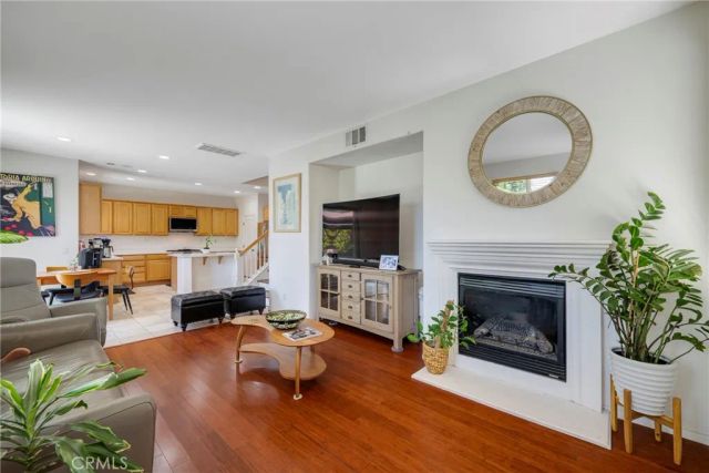 3819 Saint Austell, Perris, CA 92571