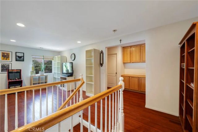 3819 Saint Austell, Perris, CA 92571